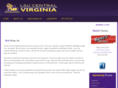 centralvalsu.com
