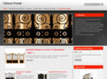 clotureportail.com