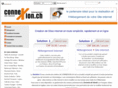 connexion.ch