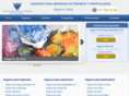 conseur.com