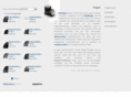 felgenmarkt.com