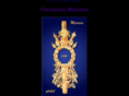 fernando-messias.com