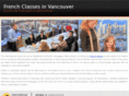 french-vancouver.com