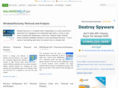 malwarehelp.net
