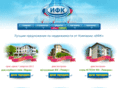 myskhako.com