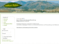natur-rein.net
