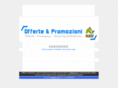 offertepromozioni.com