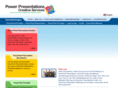 power-point-presentation.de