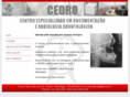 radiologiaodontologica.com