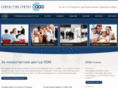 rdm-bg.com