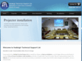screen-installation.com
