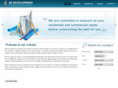 sd-development.com