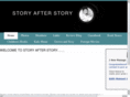 storyafterstory.com