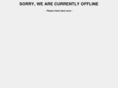 themearmy.com