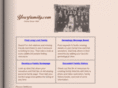 yourfamily.com
