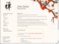 zendojo-karlsruhe.de