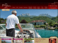 abbaye-talloires.com