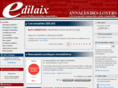 annalesdesloyers.com