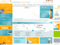 campings-atlantique.com