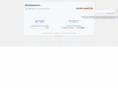 dictionarist.com