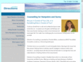 directionscounselling.com