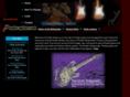 fender-guitars.com