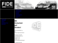 fide.de
