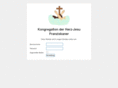 herz-jesu-franziskaner.net