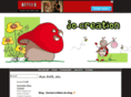 jo-creation.com