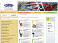 kellyoffice.com