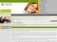 kredit-aufnehmen.net