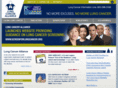 lungcanceralliance.biz
