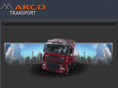 marco-transport.eu