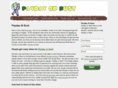 paydayorbust.com