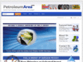 petroleumarea.com