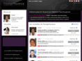 prestigevoyance.ch