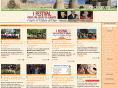 rocio.com