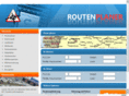 routenplaner1.com