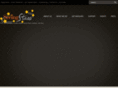 seeingstarsfoundation.org