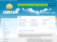 sib-tour.com