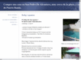 spanskehuse.com