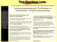top-position.com