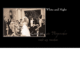 whiteandnight.com
