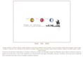 albashopping.com
