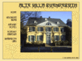 alte-villa.com