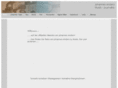 andersmusic.ch