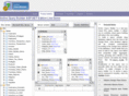 aspquerybuilder.com