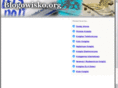 blogowisko.org