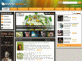 browsergames.de