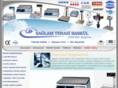 dikomsanservis.com